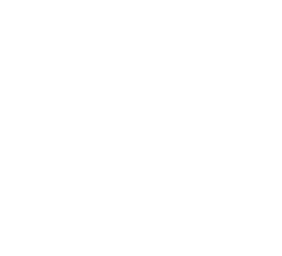 明巾科技 MAJOR