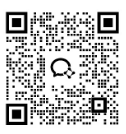 明巾科技企业微信二维码