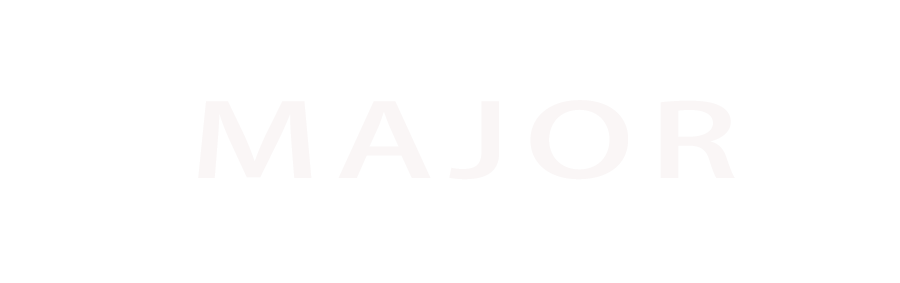 软件开发公司